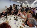 43 Repas ATSR - DLe
